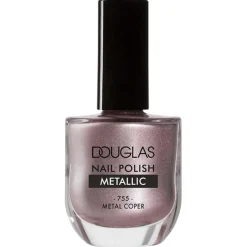 Nägel Nail Polish Metallic von Douglas Collection