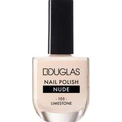 Nägel Nail Polish Nude von Douglas Collection