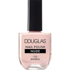 Nägel Nail Polish Nude von Douglas Collection