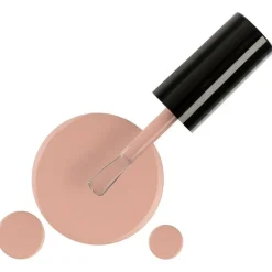 Nägel Nail Polish Nude von Douglas Collection