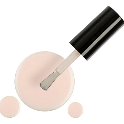 Nägel Nail Polish Nude von Douglas Collection
