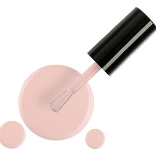 Nägel Nail Polish Nude von Douglas Collection