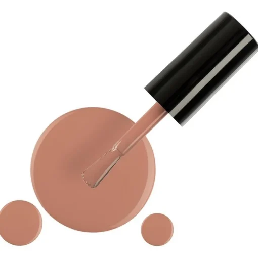 Nägel Nail Polish Nude von Douglas Collection