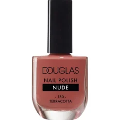 Nägel Nail Polish Nude von Douglas Collection