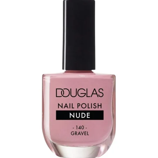 Nägel Nail Polish Nude von Douglas Collection