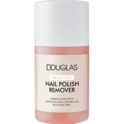 Nägel Nail Polish Remover von Douglas Collection