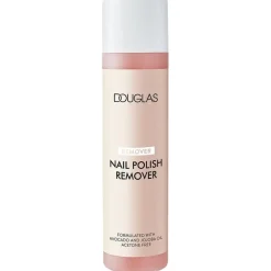 Nägel Nail Polish Remover von Douglas Collection