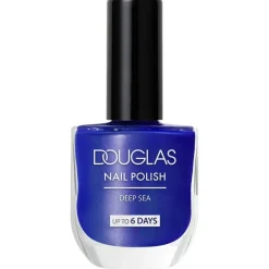 Nägel Nail Polish Summer Collection von Douglas Collection