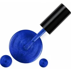 Nägel Nail Polish Summer Collection von Douglas Collection
