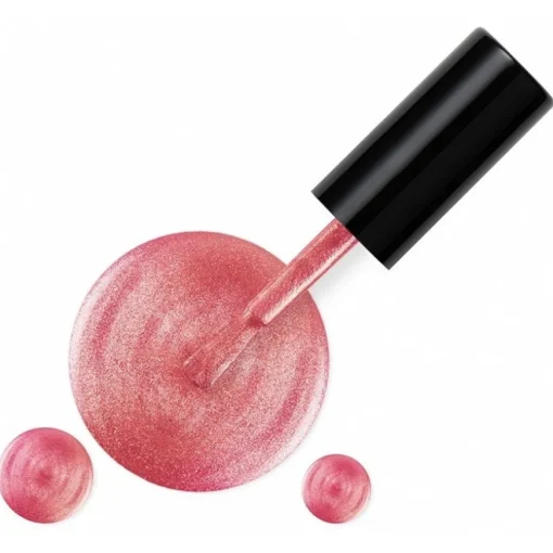 Nägel Nail Polish Summer Collection von Douglas Collection