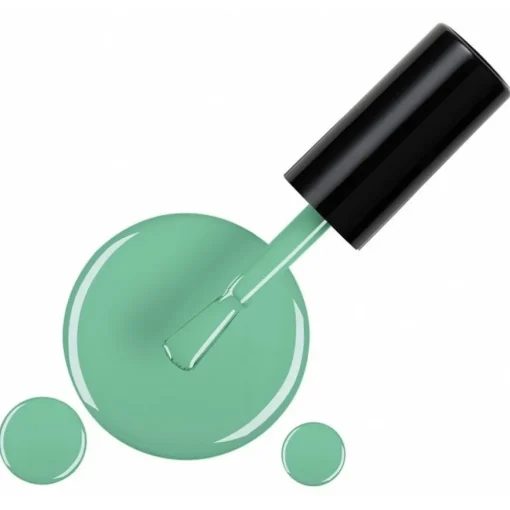 Nägel Nail Polish Summer Collection von Douglas Collection