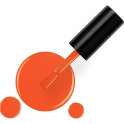 Nägel Nail Polish Summer Collection von Douglas Collection