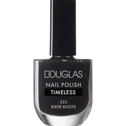 Nägel Nail Polish Timeless von Douglas Collection
