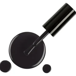 Nägel Nail Polish Timeless von Douglas Collection