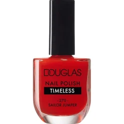 Nägel Nail Polish Timeless von Douglas Collection