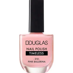 Nägel Nail Polish Timeless von Douglas Collection
