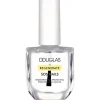 Nägel SOS Nails von Douglas Collection