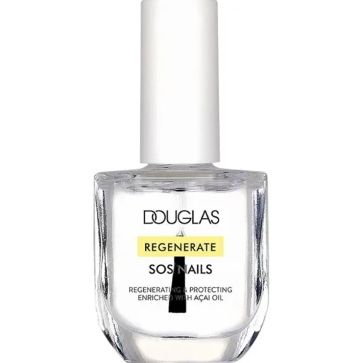 Nägel SOS Nails von Douglas Collection