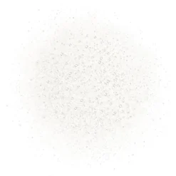 Nährt – Tonisiert – Schützt REVITALISIERENDES SPRAY-SERUM FÜR DEN KÖRPER von CHANEL