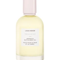 Néroli du Sud Aromatic Bath & Body Oil von Laura Mercier
