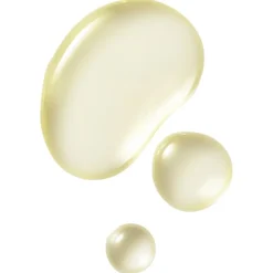 Néroli du Sud Aromatic Bath & Body Oil von Laura Mercier