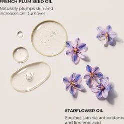 Néroli du Sud Aromatic Bath & Body Oil von Laura Mercier