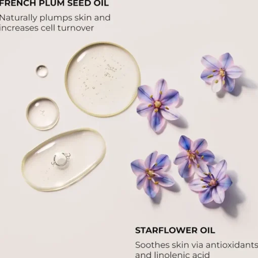 Néroli du Sud Aromatic Bath & Body Oil von Laura Mercier