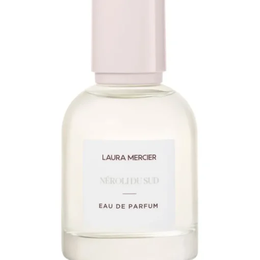Néroli du Sud Eau de Parfum Spray von Laura Mercier