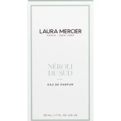 Néroli du Sud Eau de Parfum Spray von Laura Mercier