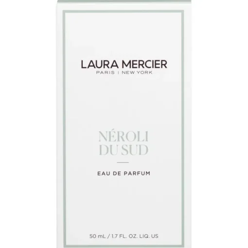 Néroli du Sud Eau de Parfum Spray von Laura Mercier