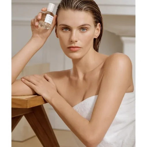 Néroli du Sud Eau de Parfum Spray von Laura Mercier