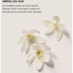 Néroli du Sud Eau de Parfum Spray von Laura Mercier