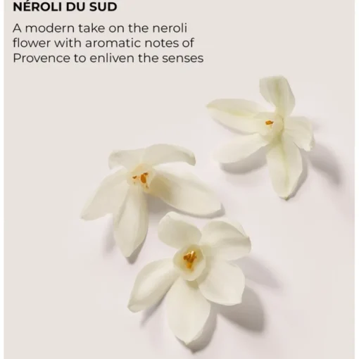 Néroli du Sud Eau de Parfum Spray von Laura Mercier