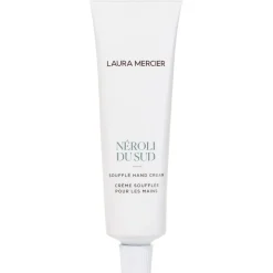 Néroli du Sud Soufflé Hand Cream von Laura Mercier