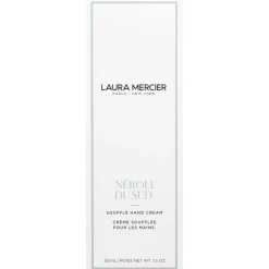 Néroli du Sud Soufflé Hand Cream von Laura Mercier