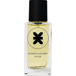 N''O2 Eau de Parfum Spray von Karo Kauer