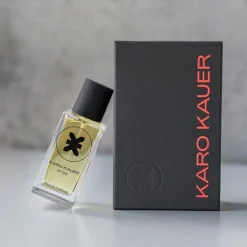 N''O2 Eau de Parfum Spray von Karo Kauer