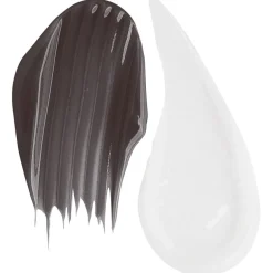 NYX Professional Makeup Clear & Tinted Brow Styler Duo Set