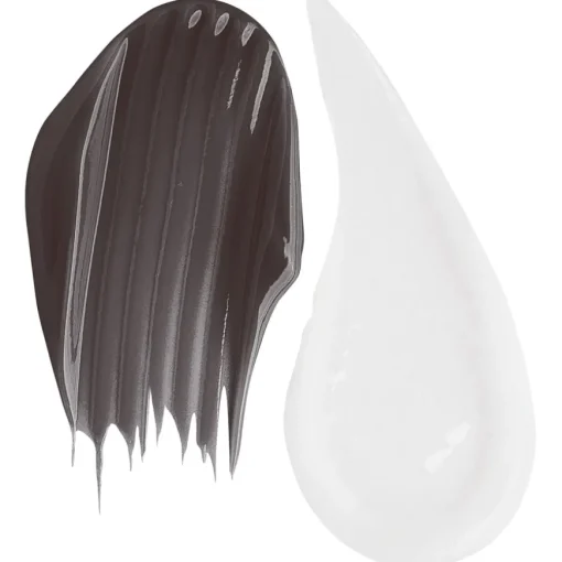 NYX Professional Makeup Clear & Tinted Brow Styler Duo Set