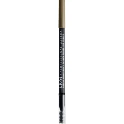 NYX Professional Makeup Eyebrow Powder Pencil