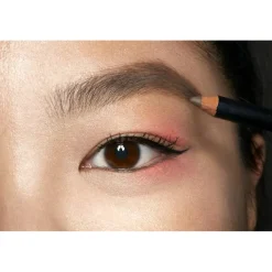 NYX Professional Makeup Eyebrow Powder Pencil