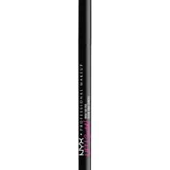 NYX Professional Makeup Lift & Snatch Brow Tint Pen Augenbrauenstift