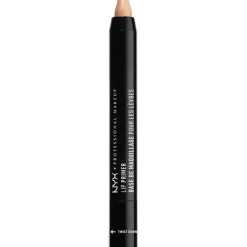 NYX Professional Makeup Lip Primer