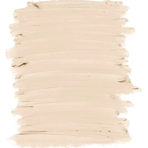 NYX Professional Makeup Lip Primer