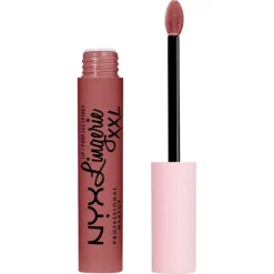 NYX Professional Makeup Lip Lingerie XXL