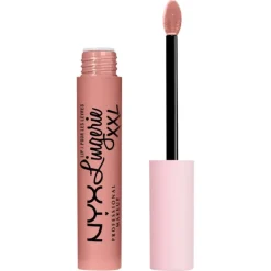 NYX Professional Makeup Lip Lingerie XXL