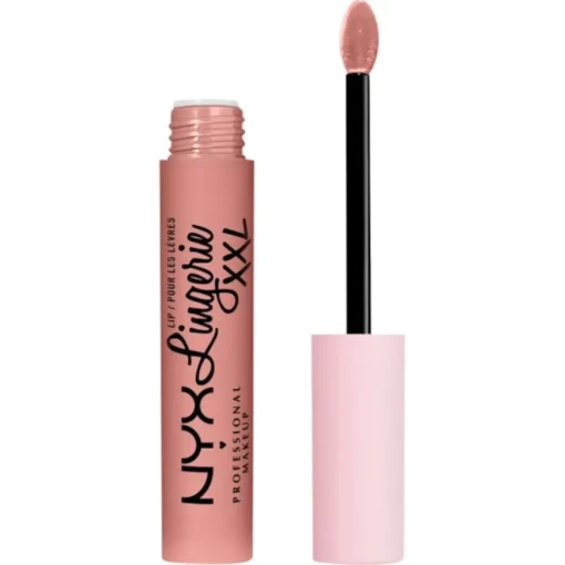NYX Professional Makeup Lip Lingerie XXL