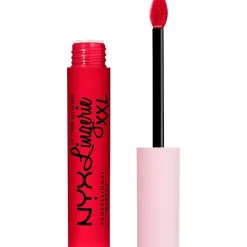 NYX Professional Makeup Lip Lingerie XXL