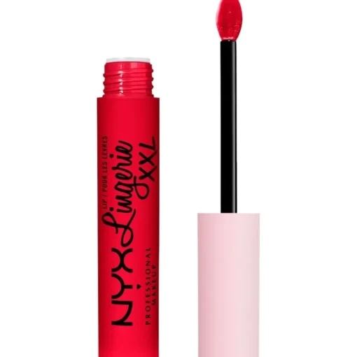 NYX Professional Makeup Lip Lingerie XXL