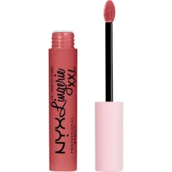NYX Professional Makeup Lip Lingerie XXL